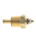 Water Temperature Sender Genuine Pai 0508