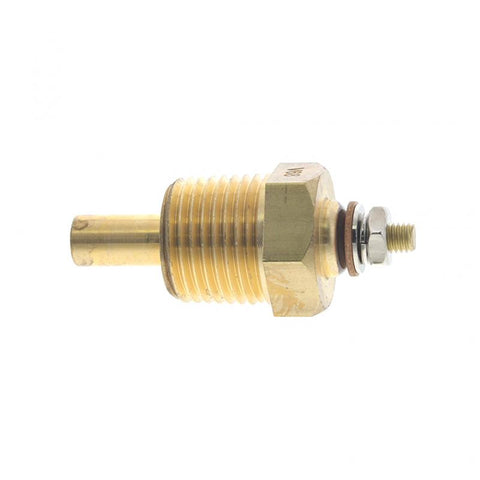 Water Temperature Sender Genuine Pai 0508