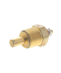 Water Temperature Sender Genuine Pai 0508