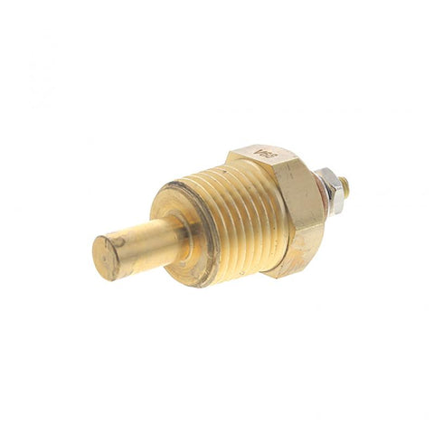 Water Temperature Sender Genuine Pai 0508