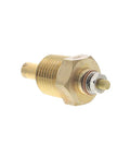 Water Temperature Sender Genuine Pai 0508