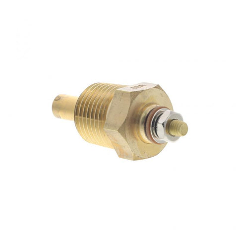 Water Temperature Sender Genuine Pai 0508