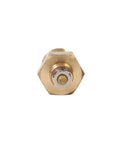 Oil Temperature Sender Genuine Pai 0530