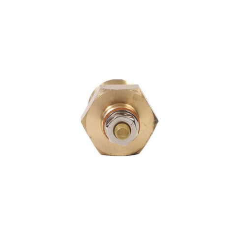 Oil Temperature Sender Genuine Pai 0530
