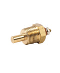 Oil Temperature Sender Genuine Pai 0530