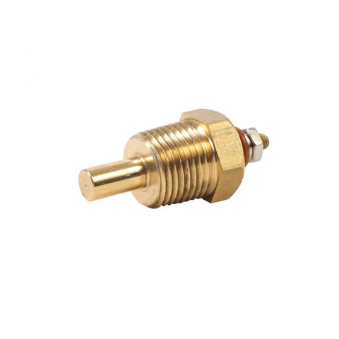 Oil Temperature Sender Genuine Pai 0530