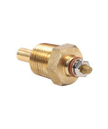 Oil Temperature Sender Genuine Pai 0530