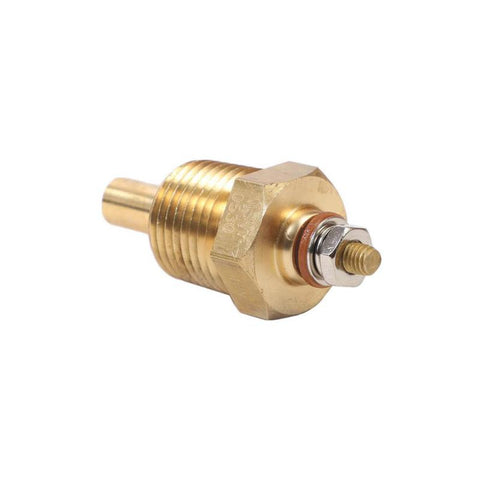 Oil Temperature Sender Genuine Pai 0530