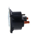 High Performance Relay Switch High Performance Parts 1240HP