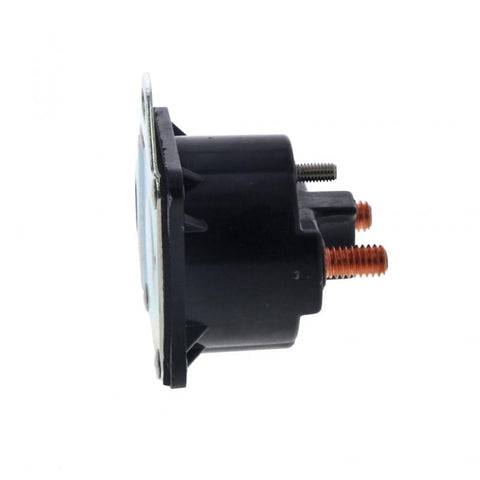 High Performance Relay Switch High Performance Parts 1240HP