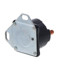 High Performance Relay Switch High Performance Parts 1240HP