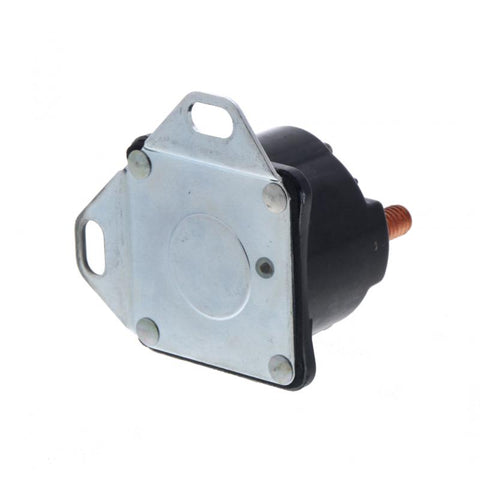 High Performance Relay Switch High Performance Parts 1240HP