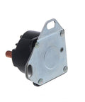 High Performance Relay Switch High Performance Parts 1240HP