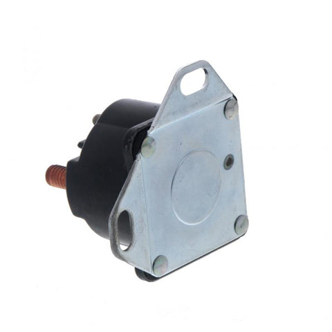 High Performance Relay Switch High Performance Parts 1240HP