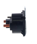 High Performance Relay Switch High Performance Parts 1240HP