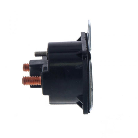 High Performance Relay Switch High Performance Parts 1240HP