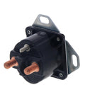 High Performance Relay Switch High Performance Parts 1240HP