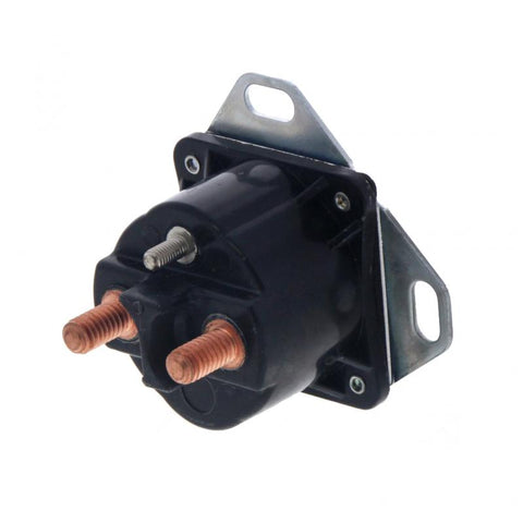 High Performance Relay Switch High Performance Parts 1240HP