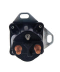 High Performance Relay Switch High Performance Parts 1240HP