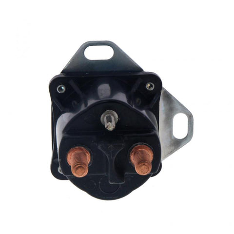 High Performance Relay Switch High Performance Parts 1240HP