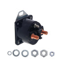 High Performance Relay Switch High Performance Parts 1240HP