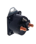 High Performance Relay Switch High Performance Parts 1240HP