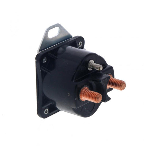 High Performance Relay Switch High Performance Parts 1240HP