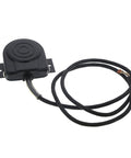 Switch Genuine Pai 3149