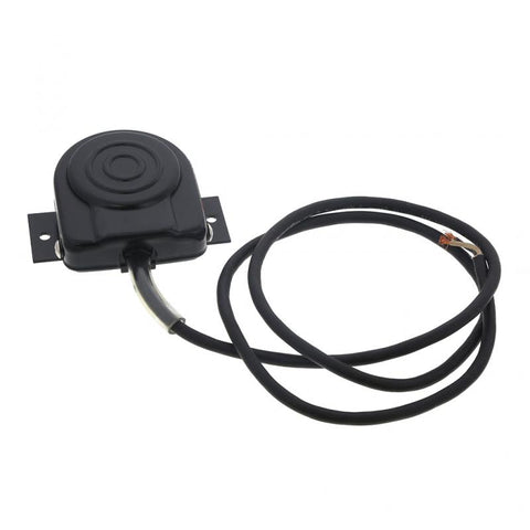 Switch Genuine Pai 3149