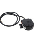 Switch Genuine Pai 3149