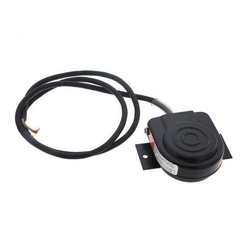 Switch Genuine Pai 3149