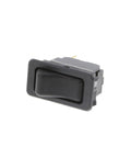 Headlight Switch Genuine Pai 4374