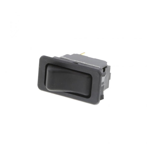 Headlight Switch Genuine Pai 4374