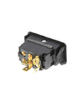 Headlight Switch Genuine Pai 4374