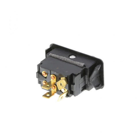 Headlight Switch Genuine Pai 4374