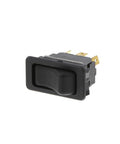 Marker Switch Genuine Pai 4375