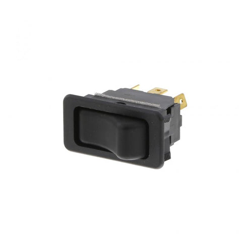 Marker Switch Genuine Pai 4375