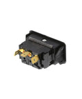 Marker Switch Genuine Pai 4375