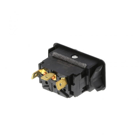 Marker Switch Genuine Pai 4375