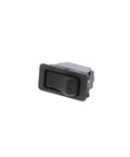 Foglamp / Accessories Switch Genuine Pai 4376