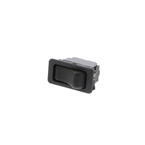 Foglamp / Accessories Switch Genuine Pai 4376