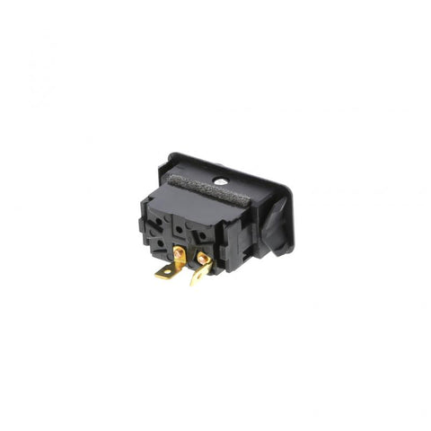 Foglamp / Accessories Switch Genuine Pai 4376