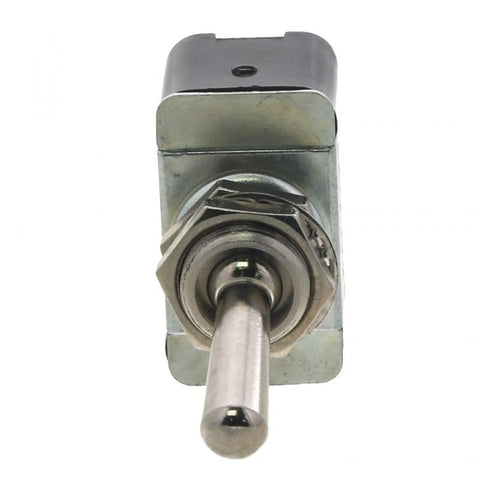 Toggle Switch Genuine Pai 4394