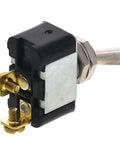 Toggle Switch Genuine Pai 4394