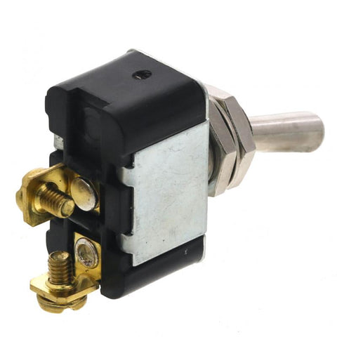 Toggle Switch Genuine Pai 4394