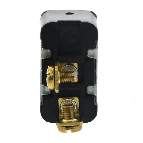 Toggle Switch Genuine Pai 4394