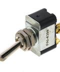 Toggle Switch Genuine Pai 4394