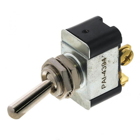 Toggle Switch Genuine Pai 4394