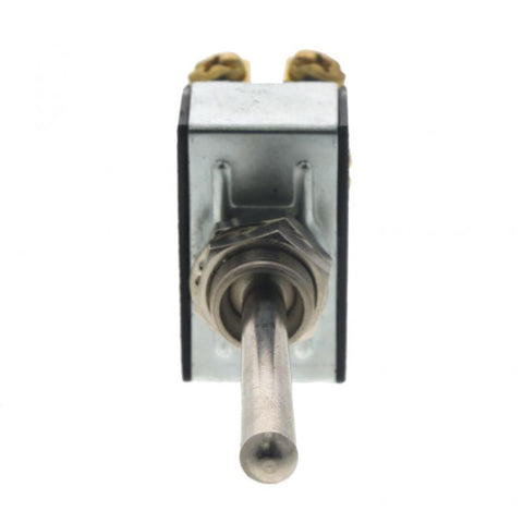 Toggle Switch Genuine Pai 4395