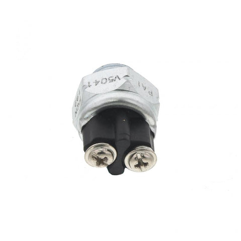 Reverse Switch Genuine Pai 4396